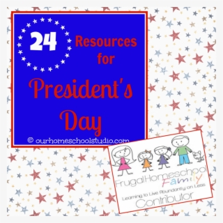 Presidents Day Is Coming Are You Looking To Add Some - Number
