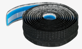 Fizik Bar Tape Performance Soft Touch 2mm - Origin8 Bar Tape Diamond Perf