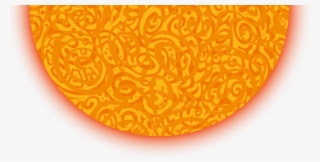 Ben & Jerry's Ice Cream - Ben Jerry If Its Melted It's Ruined