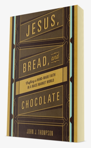 9780310339397, April 7, 2015, $15 - Street Sign