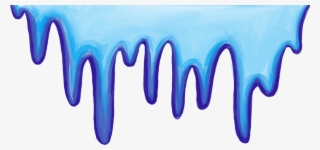 Life Is Traumatic From The Get-go