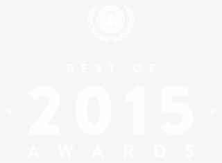 Imore's Best Of 2015 Awards - Best Of 2015