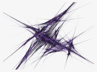 Cool Effects Clipart Designs - Cool Png Effects For Photoshop