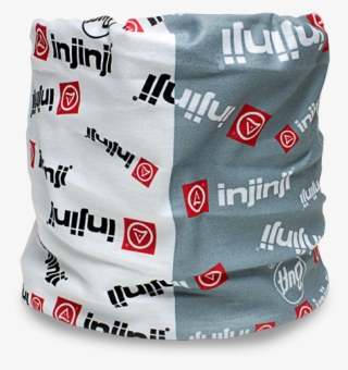 Email Pinterest Facebook Twitter - Underpants