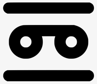Png File - Circle