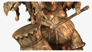 Name More Iconic Duo Meme