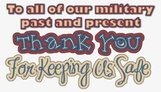 Picture Black And White Download Huge - Happy Veterans Day 2017