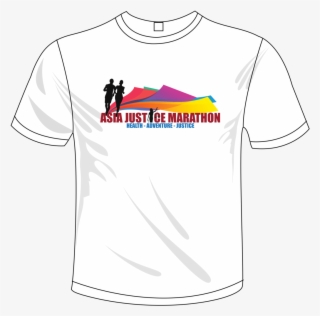 Description - Tshirt Metrologist