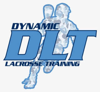 Dlt Veterans Day Offense/defense Specialty Clinic - Graphic Design