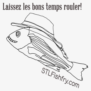 If You Are Viewing This Page On The Iwknights Annual - Line Art