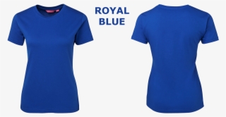 Own Designer Range, We've Got Everything You Need - Active Shirt