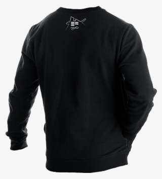 Crewneck Dame Du Lac - Sweatshirt