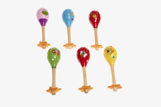 Home/musicals/maraca Animals -  -  - Baby Toys