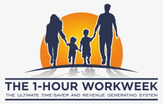 Mary Kay - Illustration