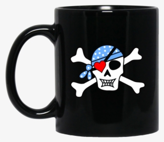 Guns N Roses Mug