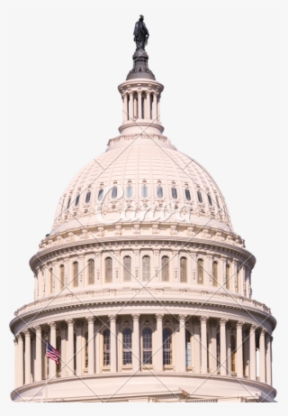 555 X 800 2 - U.s. Capitol