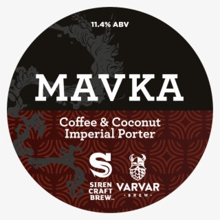 14 Jan - Love New York