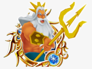 Throne Clipart King Tritons - Key Art 18
