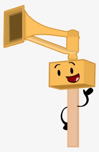 Alarm Clipart Tornado Siren - Tornado Siren Animation
