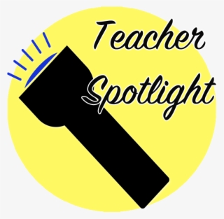 Brittney Terry - Poster