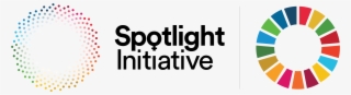 The Spotlight Initiative - Global Goals Week