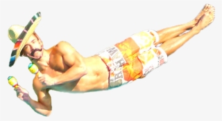 Hi Res Download - Illustration