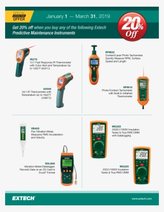 20% Off Limited Time Offer - Mobile Phone