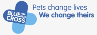 Blue Cross - Blue Cross For Pets