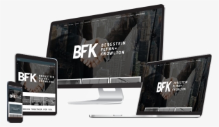 Spotlight Branding Has Provided Our Firm With A Bold - Led-backlit Lcd Display