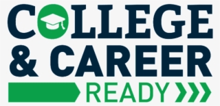 Posted In Newsroom - Graphic Design