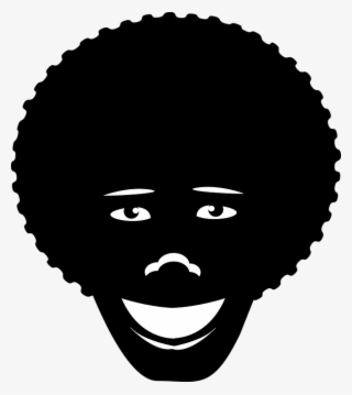 Vector Black And White Download Collection Of Free - Vector Graphics