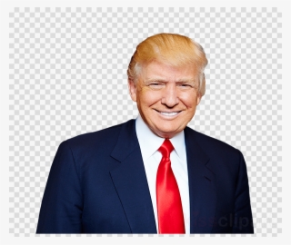 Trump Face Transparent - Pimp My Ride Xzibit Png