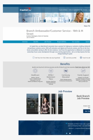 Wash - Website