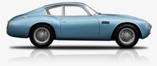 Nissan Nv3500 Tall Roof Wrap