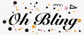 Ohbling - Mother Mother Oh Ana