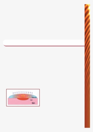 For The Pre-hospital Professional, It Is Essential - Stationery