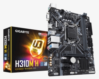 Gigabyte