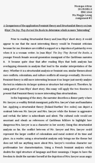 Docx - Text Page - Holy Land - The Necropolis