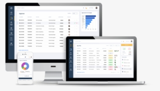 Limited Time Offer - Personal Computer