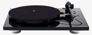 Product Tags - Turntable
