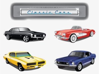 Vintage Cars, Casino, Vv-47, Images - 4 Cars