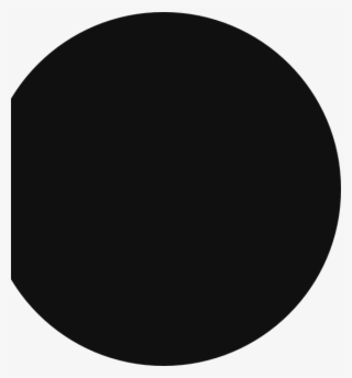 House Of Genius - Circle