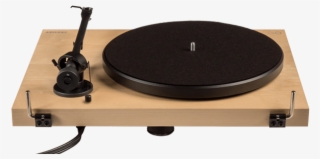 Home / Music / Turntables & Record Players - Crosley C10