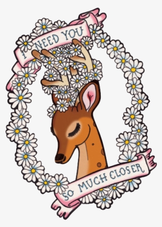 #animals #animal Kawaii #kawaii #cute #cutie #животные - Cartoon