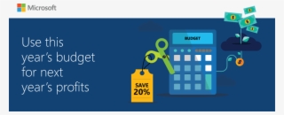 End Of Year Promotion