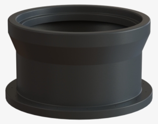 Cpx Förhöjningshals D600 H400 - Camera Lens