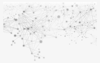 Technology Background White Png - Ferris Wheel