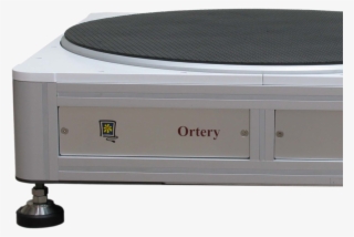 East To Learn And Use - Table