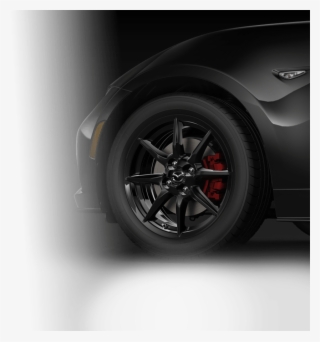 Pins And Sliders To Help The Caliper And Brake Pads - Supercar