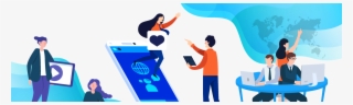 Predictive App Marketing